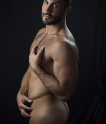 BOY MODELS 58e78474c510d.jpg
