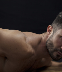 BOY MODELS 58e7848966e80.jpg