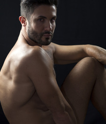 BOY MODELS 58e78490b8a8a.jpg