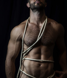 BOY MODELS 58e784976e39c.jpg