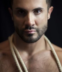 BOY MODELS 58e7849e23bd2.jpg