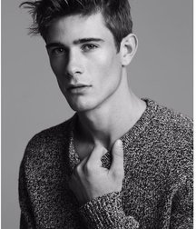 BOY MODELS 58e784ac68dc7.jpg