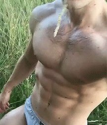 HOT 5a0188a779907.jpg