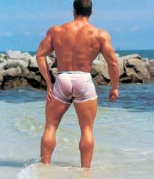HOT 5a0188b09cb9f.jpg