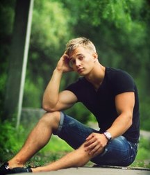 HOT 5a0188e9c8a39.jpg