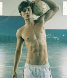 HOT 5a0189244ae9a.png
