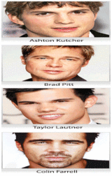 VERY VERY COT CELEB BOYS