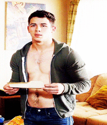 VERY VERY COT CELEB BOYS 5a018ba2d1d6d.gif