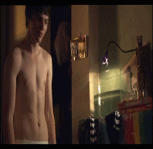 VERY VERY COT CELEB BOYS 5a018babc1283.gif