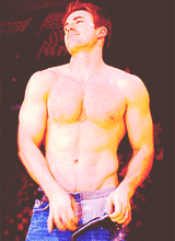VERY VERY COT CELEB BOYS 5a018c1bcc53f.gif