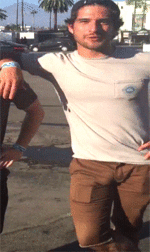 VERY VERY COT CELEB BOYS 5a018c7c9df64.gif