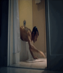 VERY VERY COT CELEB BOYS 5a018e43338a8.gif