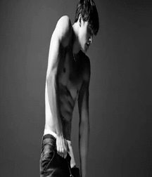 A MIX OF PICS FROM MY OTHER BLOGS 5a816b9c55cf5.gif