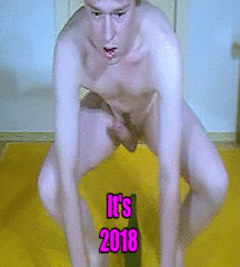 A MIX OF PICS FROM MY OTHER BLOGS 5a816bb1052a5.gif