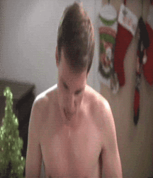 A MIX OF PICS FROM MY OTHER BLOGS 5a816bbe61910.gif