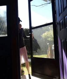 A MIX OF PICS FROM MY OTHER BLOGS 5a816bfa90dad.gif