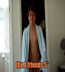 A MIX OF PICS FROM MY OTHER BLOGS 5a816c04a7165.gif