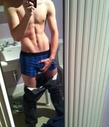  A HORNY BOY. 5b399d97c7a47.jpg