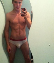  A HORNY BOY. 5b399ddd91b34.jpg