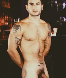 CUTE GUYS WITH BETTER THAN AVERAGE COCKS 5b488e22cd67b.jpg