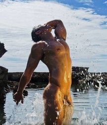 CUTE GUYS WITH BETTER THAN AVERAGE COCKS 5b488e40d36a7.jpg