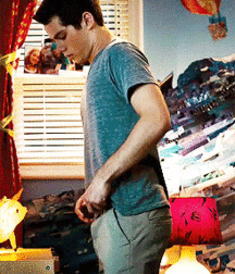 CUTE GUYS WITH BETTER THAN AVERAGE COCKS 5b4891585ad6b.gif