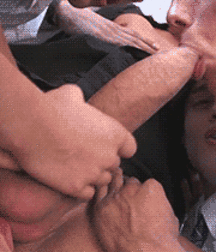 CUTE GUYS WITH BETTER THAN AVERAGE COCKS 5b489458956a0.gif