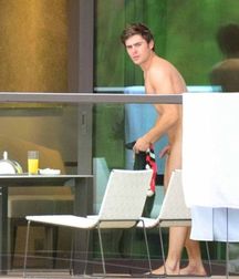 CELEB PHONY OR REAL NUDE PICS 5b8ba3b6e8892.jpg