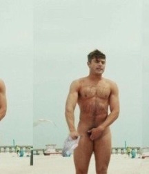 CELEB PHONY OR REAL NUDE PICS 5b8ba3d56a3f3.jpg