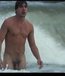 CELEB PHONY OR REAL NUDE PICS 5b8ba41359076.jpg
