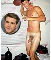 CELEB PHONY OR REAL NUDE PICS 5b8ba531e6a48.jpg