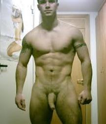 CELEB PHONY OR REAL NUDE PICS 5b8ba5459850e.jpg