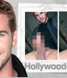 CELEB PHONY OR REAL NUDE PICS 5b8ba5761cff9.jpg