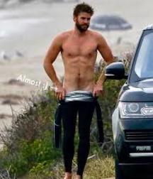 CELEB PHONY OR REAL NUDE PICS 5b8ba58b287b5.jpg