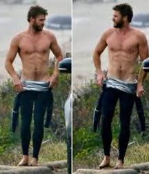 CELEB PHONY OR REAL NUDE PICS 5b8ba5996203f.jpg
