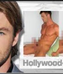 CELEB PHONY OR REAL NUDE PICS 5b8ba605f0fc8.jpg