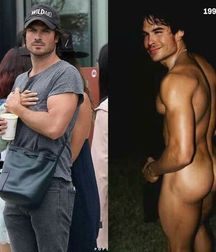 CELEB PHONY OR REAL NUDE PICS 5b8ba66bee332.jpg