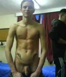CELEB PHONY OR REAL NUDE PICS 5b8ba6fbd285a.jpg