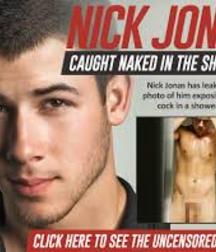 CELEB PHONY OR REAL NUDE PICS 5b8ba72594866.jpg