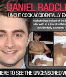 CELEB PHONY OR REAL NUDE PICS 5b8ba73b0bfd7.jpg