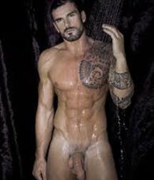 CELEB PHONY OR REAL NUDE PICS 5b8ba7626846d.jpg
