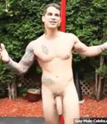 CELEB PHONY OR REAL NUDE PICS 5b8ba791dce84.jpg