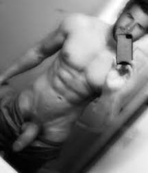 CELEB PHONY OR REAL NUDE PICS 5b8ba7a766fa6.jpg