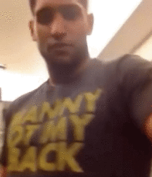 CELEB PHONY OR REAL NUDE GIFS