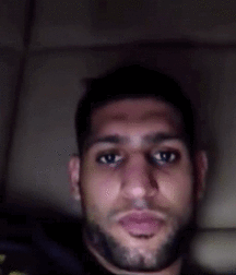 CELEB PHONY OR REAL NUDE GIFS 5b8ba916bcf99.gif
