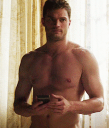 CELEB PHONY OR REAL NUDE GIFS 5b8bac3ea5364.gif