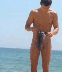 CELEB PHONY OR REAL NUDE GIFS 5b8bacfa0e0a3.gif