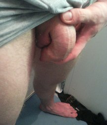CELEB PHONY OR REAL NUDE PICS 5b8bae71a2a27.jpg