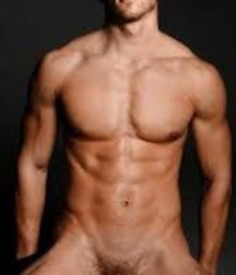 CELEB PHONY OR REAL NUDE PICS 5b8bae97244aa.jpg