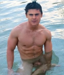 CELEB PHONY OR REAL NUDE PICS 5b8bb0a45662e.jpg